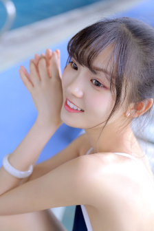 电影我是传奇